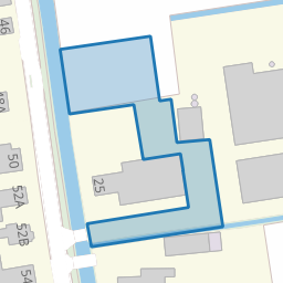 Perceel GVM00-B-3186