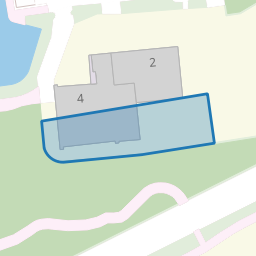 Perceel GVM00-B-3197