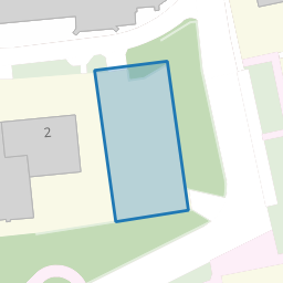 Perceel GVM00-B-3198