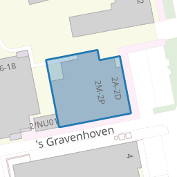 Perceel GVM00-B-3204