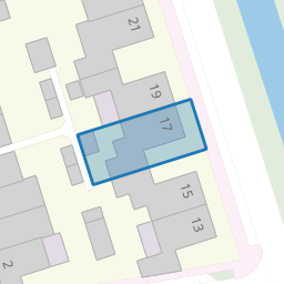 Perceel GVM00-B-3241