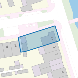 Perceel GVM00-B-3276