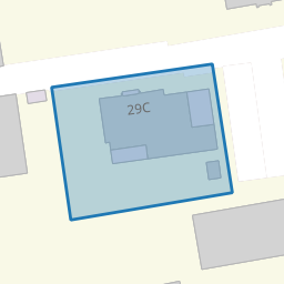 Perceel GVM00-B-3320