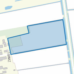 Perceel GVM00-B-3329