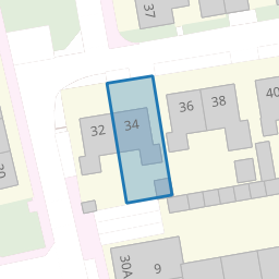 Perceel GVM00-B-3337