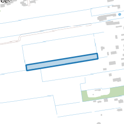 Perceel GVM00-B-3360