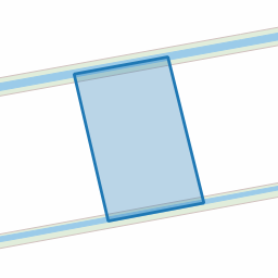 Perceel GVM00-B-3366