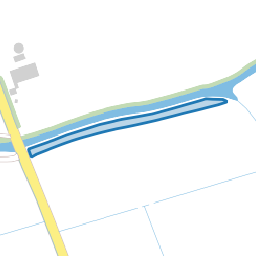 Perceel GVM00-B-3382