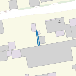 Perceel GVM00-B-3385