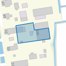 Perceel GVM00-B-3398