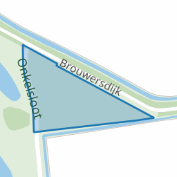 Perceel GVM00-B-3403