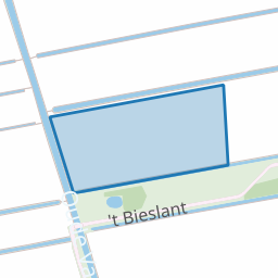 Perceel GVM00-B-3417