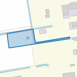 Perceel GVM00-B-3424