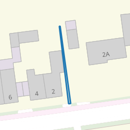 Perceel GVM00-B-3427