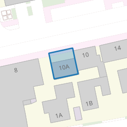 Perceel GVM00-B-3432