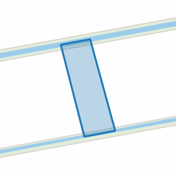 Perceel GVM00-B-3433