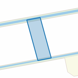 Perceel GVM00-B-3434