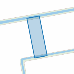 Perceel GVM00-B-3436