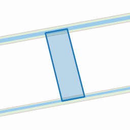 Perceel GVM00-B-3437