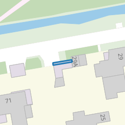 Perceel GVM00-B-3446