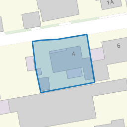 Perceel GVM00-B-3466