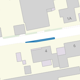 Perceel GVM00-B-3467