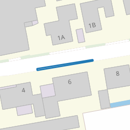 Perceel GVM00-B-3468