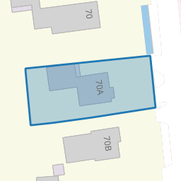 Perceel GVM00-B-3474