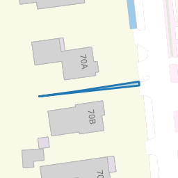 Perceel GVM00-B-3475