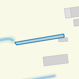 Perceel GVM00-B-3486