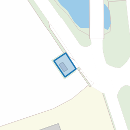 Perceel GVM00-B-3490