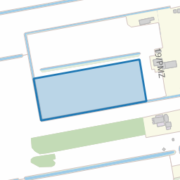 Perceel GVM00-B-3494