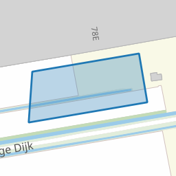 Perceel GVM00-B-3517