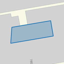 Perceel GVM00-B-3519