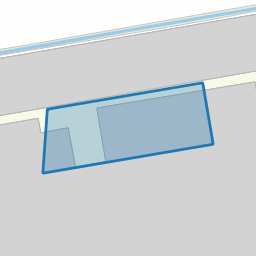 Perceel GVM00-B-3520