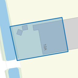 Perceel GVM00-B-3523