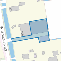 Perceel GVM00-B-3524