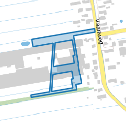 Perceel GVM00-B-3526