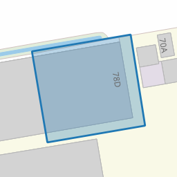 Perceel GVM00-B-3528