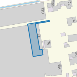 Perceel GVM00-B-3529