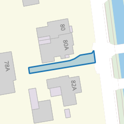 Perceel GVM00-B-3536