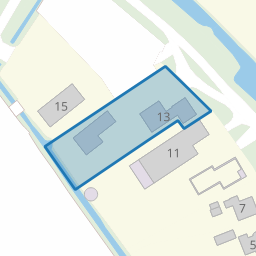 Perceel GVT00-B-1048