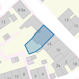 Perceel GVT00-B-1087