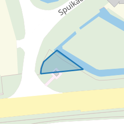 Perceel GVT00-B-1129