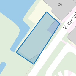 Perceel GVT00-B-1176