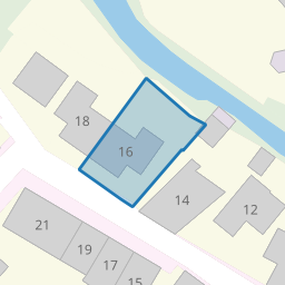 Perceel GVT00-B-1179