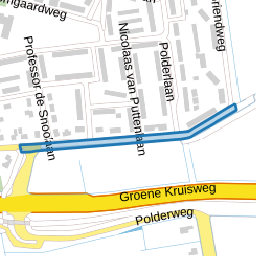 Perceel GVT00-B-1190