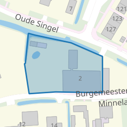 Perceel GVT00-B-1208