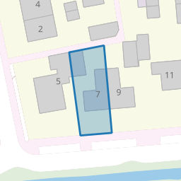 Perceel GVT00-B-1233