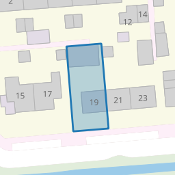 Perceel GVT00-B-1246